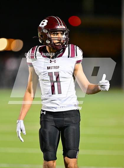 Thumbnail 2 in Bastrop @ Pflugerville Connally photogallery.
