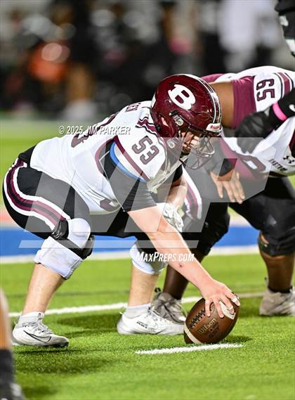 Thumbnail 1 in Bastrop @ Pflugerville Connally photogallery.