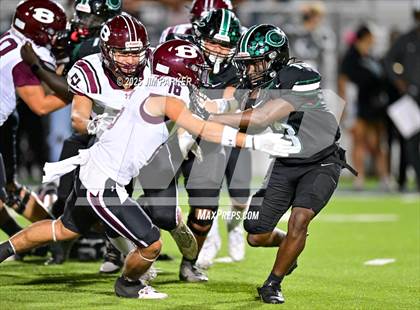 Thumbnail 1 in Bastrop @ Pflugerville Connally photogallery.