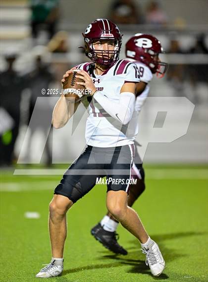 Thumbnail 1 in Bastrop @ Pflugerville Connally photogallery.