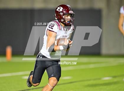 Thumbnail 3 in Bastrop @ Pflugerville Connally photogallery.