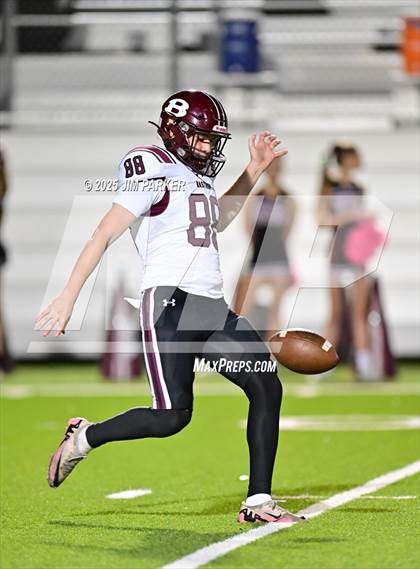 Thumbnail 1 in Bastrop @ Pflugerville Connally photogallery.