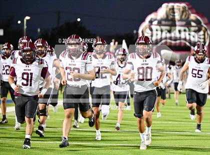 Thumbnail 2 in Bastrop @ Pflugerville Connally photogallery.