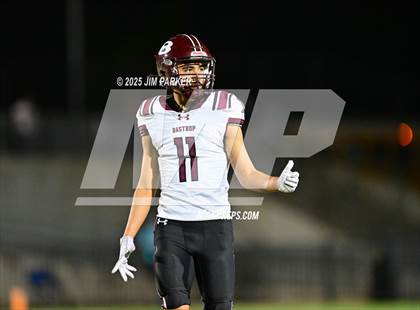 Thumbnail 2 in Bastrop @ Pflugerville Connally photogallery.