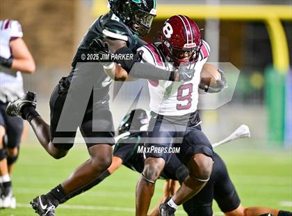 Thumbnail 1 in Bastrop @ Pflugerville Connally photogallery.