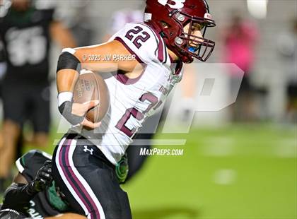 Thumbnail 3 in Bastrop @ Pflugerville Connally photogallery.