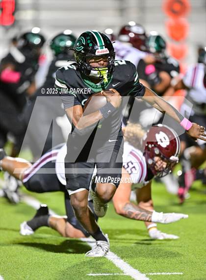 Thumbnail 1 in Bastrop @ Pflugerville Connally photogallery.