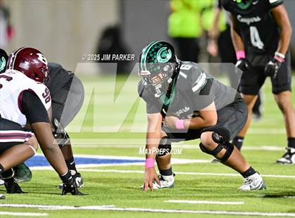 Thumbnail 1 in Bastrop @ Pflugerville Connally photogallery.