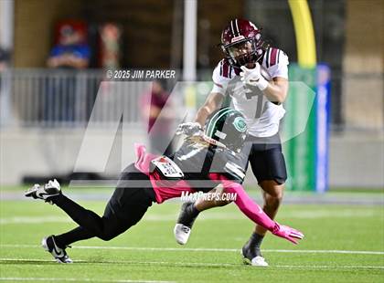 Thumbnail 3 in Bastrop @ Pflugerville Connally photogallery.