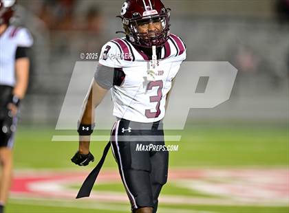 Thumbnail 3 in Bastrop @ Pflugerville Connally photogallery.