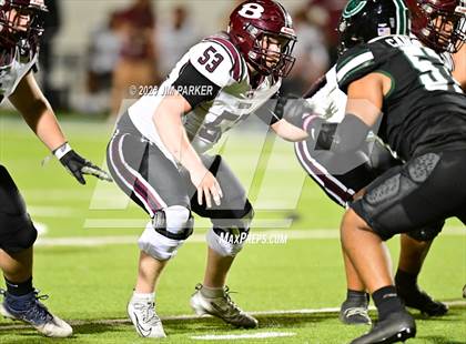 Thumbnail 3 in Bastrop @ Pflugerville Connally photogallery.