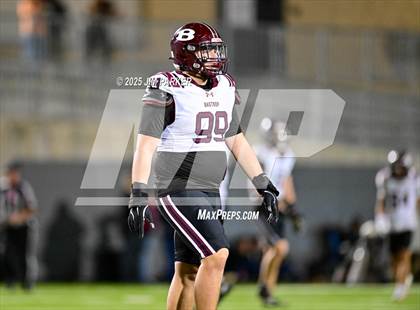 Thumbnail 2 in Bastrop @ Pflugerville Connally photogallery.