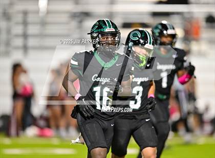 Thumbnail 2 in Bastrop @ Pflugerville Connally photogallery.