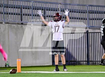 Thumbnail 3 in Bastrop @ Pflugerville Connally photogallery.