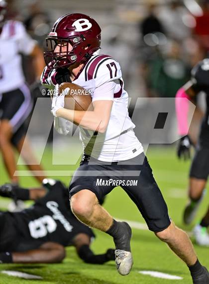 Thumbnail 2 in Bastrop @ Pflugerville Connally photogallery.