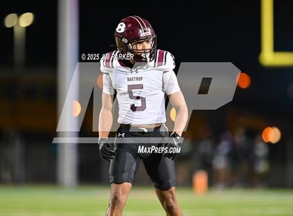 Thumbnail 1 in Bastrop @ Pflugerville Connally photogallery.