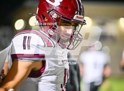 Thumbnail 2 in Bastrop @ Pflugerville Connally photogallery.