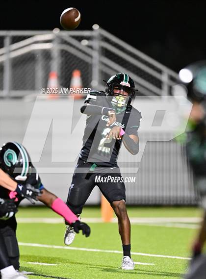 Thumbnail 3 in Bastrop @ Pflugerville Connally photogallery.