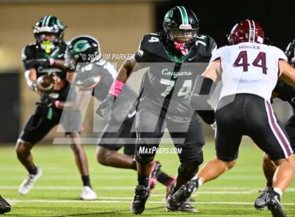 Thumbnail 2 in Bastrop @ Pflugerville Connally photogallery.