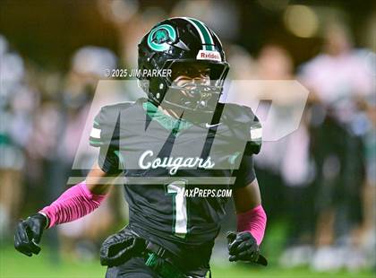 Thumbnail 2 in Bastrop @ Pflugerville Connally photogallery.