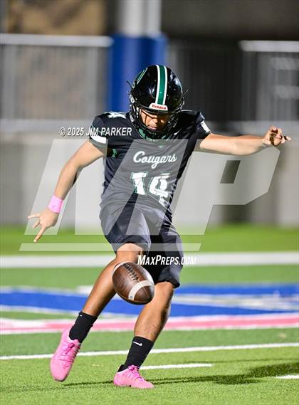 Thumbnail 1 in Bastrop @ Pflugerville Connally photogallery.