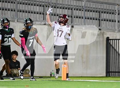 Thumbnail 1 in Bastrop @ Pflugerville Connally photogallery.