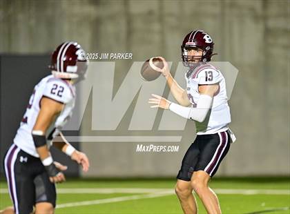 Thumbnail 2 in Bastrop @ Pflugerville Connally photogallery.