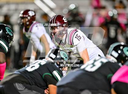 Thumbnail 2 in Bastrop @ Pflugerville Connally photogallery.