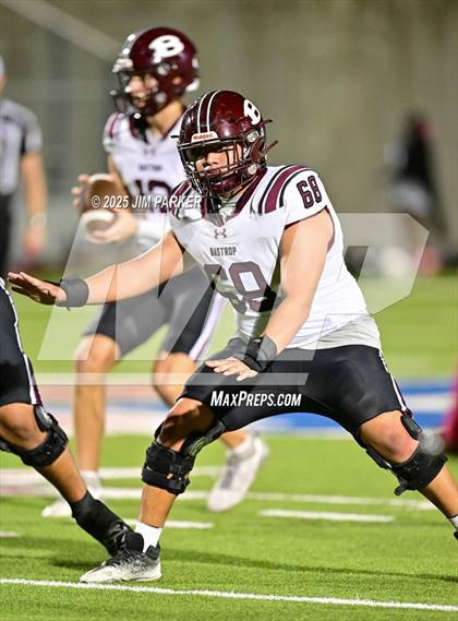Thumbnail 1 in Bastrop @ Pflugerville Connally photogallery.