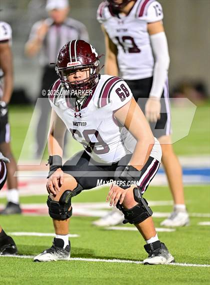 Thumbnail 3 in Bastrop @ Pflugerville Connally photogallery.