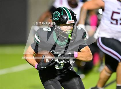 Thumbnail 2 in Bastrop @ Pflugerville Connally photogallery.