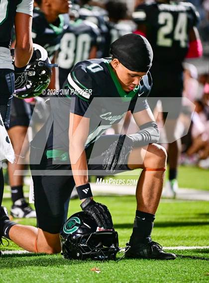 Thumbnail 2 in Bastrop @ Pflugerville Connally photogallery.