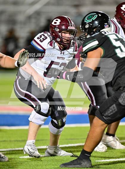 Thumbnail 2 in Bastrop @ Pflugerville Connally photogallery.