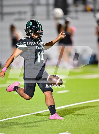 Thumbnail 2 in Bastrop @ Pflugerville Connally photogallery.