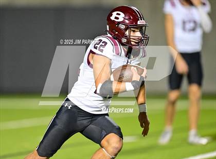 Thumbnail 2 in Bastrop @ Pflugerville Connally photogallery.
