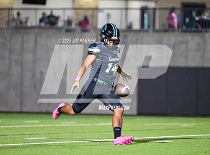 Thumbnail 2 in Bastrop @ Pflugerville Connally photogallery.