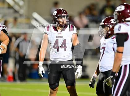 Thumbnail 3 in Bastrop @ Pflugerville Connally photogallery.