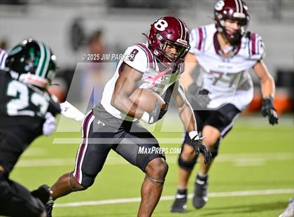 Thumbnail 1 in Bastrop @ Pflugerville Connally photogallery.