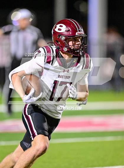 Thumbnail 1 in Bastrop @ Pflugerville Connally photogallery.