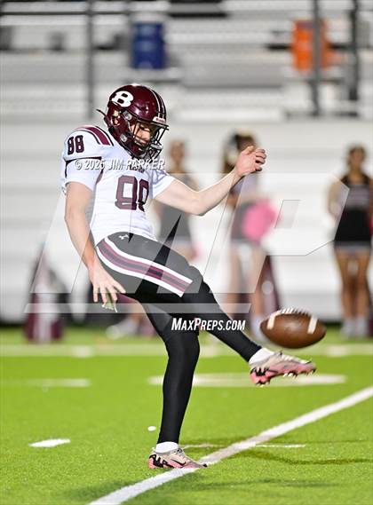 Thumbnail 3 in Bastrop @ Pflugerville Connally photogallery.