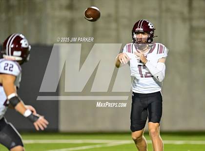 Thumbnail 2 in Bastrop @ Pflugerville Connally photogallery.