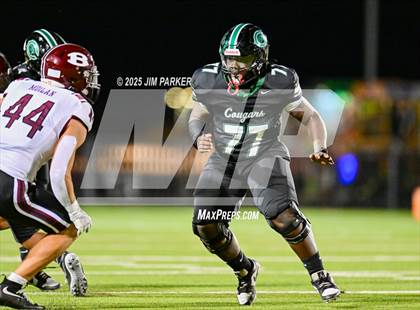 Thumbnail 2 in Bastrop @ Pflugerville Connally photogallery.