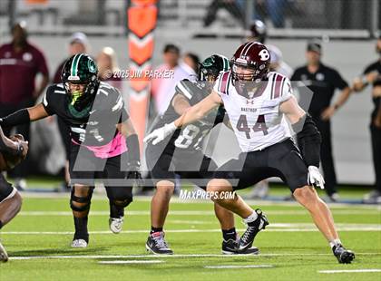 Thumbnail 3 in Bastrop @ Pflugerville Connally photogallery.