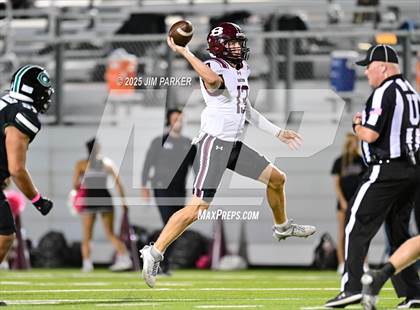 Thumbnail 2 in Bastrop @ Pflugerville Connally photogallery.
