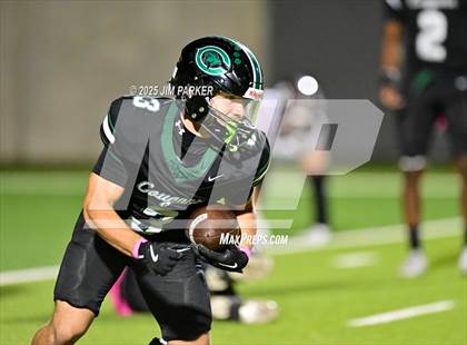 Thumbnail 3 in Bastrop @ Pflugerville Connally photogallery.