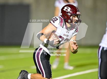 Thumbnail 3 in Bastrop @ Pflugerville Connally photogallery.