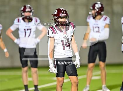 Thumbnail 1 in Bastrop @ Pflugerville Connally photogallery.
