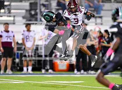Thumbnail 1 in Bastrop @ Pflugerville Connally photogallery.