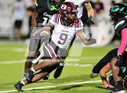 Thumbnail 2 in Bastrop @ Pflugerville Connally photogallery.