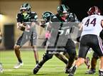 Photo from the gallery "Bastrop @ Pflugerville Connally"